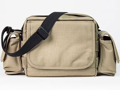 �N���X�^�E���N�[���G �R�[�f���� [�^��/�u���b�N] �̐��i�摜