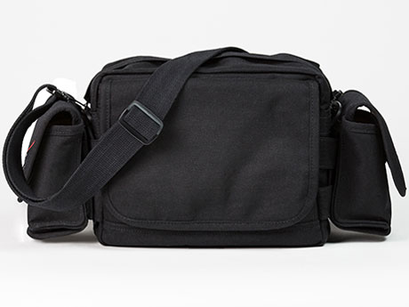 �N���X�^�E���N�[���G �R�[�f���� [�u���b�N/�u���b�N] �̐��i�摜