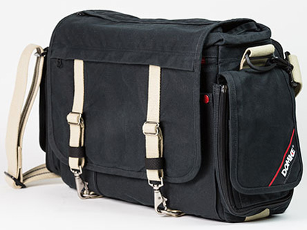 ���g�����b�Z���W���[ ���b�N�X�E�F�A [�u���b�N/�T���h]