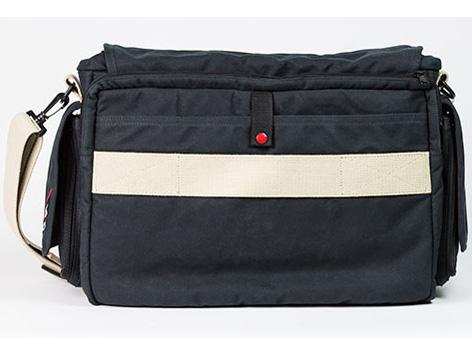 ���g�����b�Z���W���[ ���b�N�X�E�F�A [�u���b�N/�T���h]