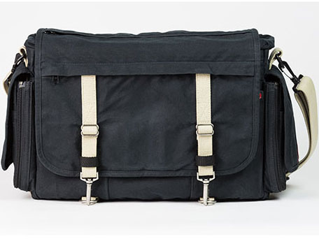 ���g�����b�Z���W���[ ���b�N�X�E�F�A [�u���b�N/�T���h] �̐��i�摜