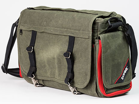 ���g�����b�Z���W���[ ���b�N�X�E�F�A [�~���^���[/�u���b�N]