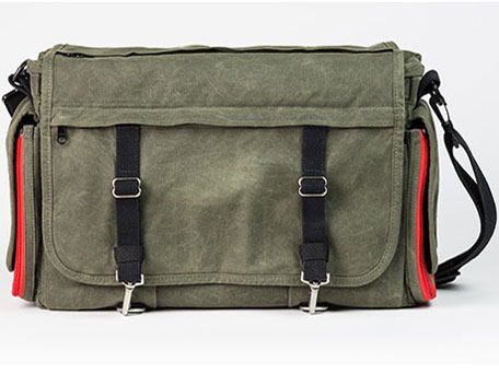 ���g�����b�Z���W���[ ���b�N�X�E�F�A [�~���^���[/�u���b�N] �̐��i�摜