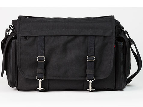 ���g�����b�Z���W���[ �R�[�f���� [�u���b�N/�u���b�N] �̐��i�摜