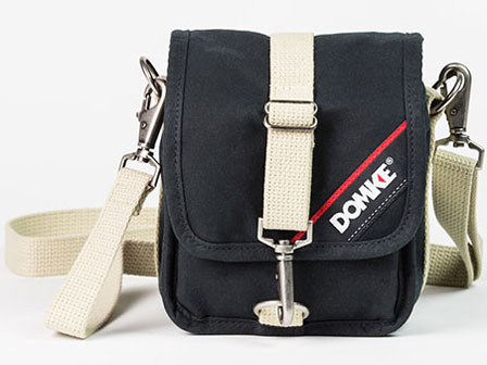 �g���b�J�[ ���b�N�X�E�F�A [�u���b�N/�T���h] �̐��i�摜