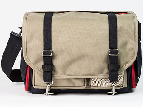 �C���[�W���[�J�[ �R�[�f���� [�X�g�[��/�u���b�N] �̐��i�摜