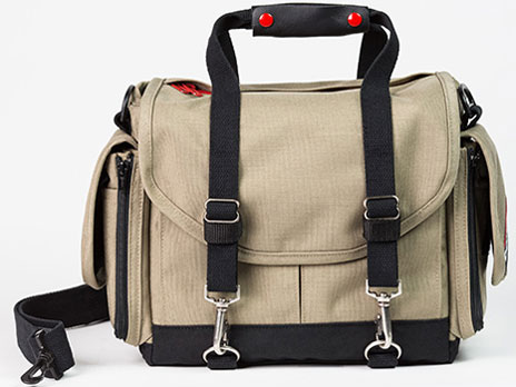 �f�B���N�^�[ �R�[�f���� [�X�g�[��/�u���b�N] �̐��i�摜