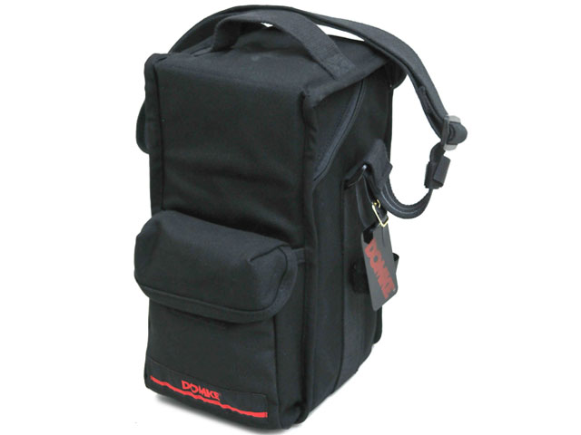 F-612 [�u���b�N] �̐��i�摜