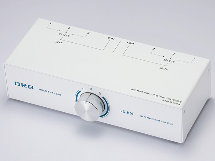 LS-R0i �̐��i�摜