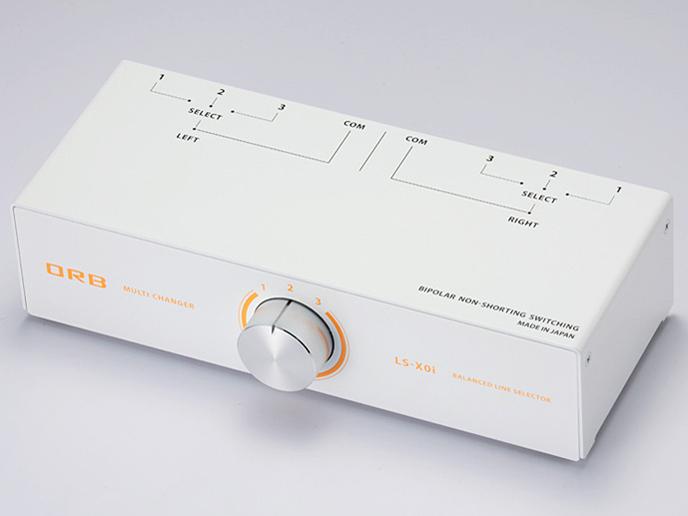 LS-X0i �̐��i�摜