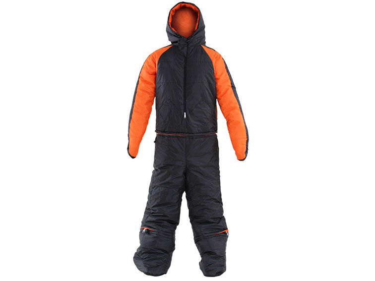 q[}mChX[sOobO Ver.7.0 M[TCY DS-29B Brooke [ubN/IW] ̐i摜