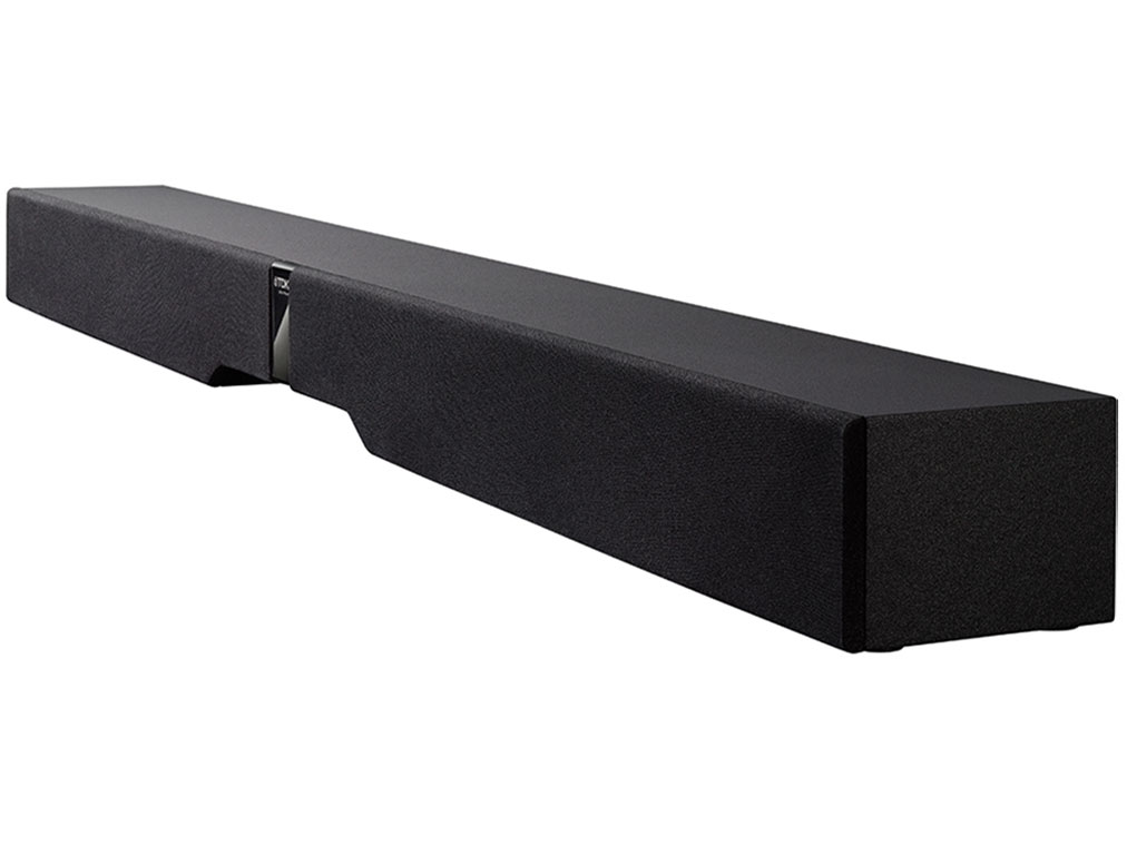 SP-TVBTWABK �̐��i�摜