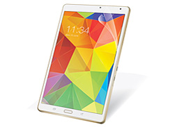 TB-SCGSAFLFA �̐��i�摜