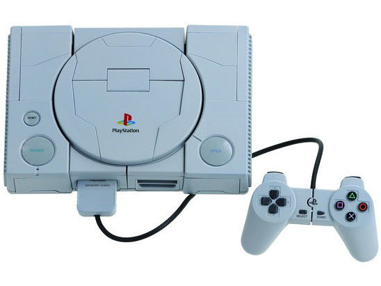 �g�����X�t�H�[�}�[ �v���C�X�e�[�V���� �I�v�e�B�}�X�v���C��