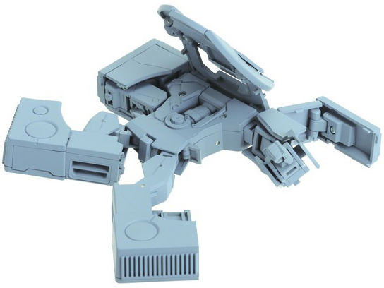 �g�����X�t�H�[�}�[ �v���C�X�e�[�V���� �I�v�e�B�}�X�v���C��