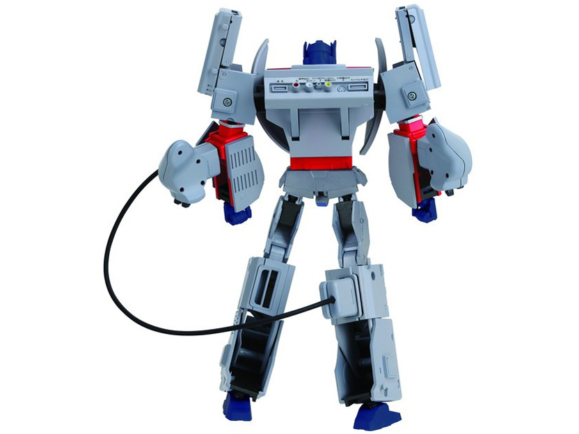 �g�����X�t�H�[�}�[ �v���C�X�e�[�V���� �I�v�e�B�}�X�v���C��