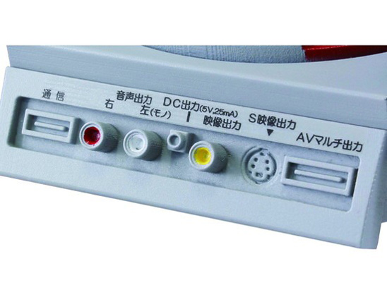 �g�����X�t�H�[�}�[ �v���C�X�e�[�V���� �I�v�e�B�}�X�v���C��