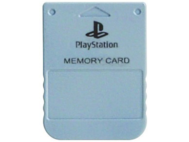 �g�����X�t�H�[�}�[ �v���C�X�e�[�V���� �I�v�e�B�}�X�v���C��