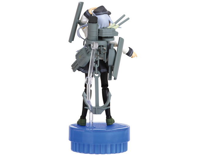 �~�N���}���A�[�c �͑����ꂭ�����-�͂���- MA1014 �쒀�� ��