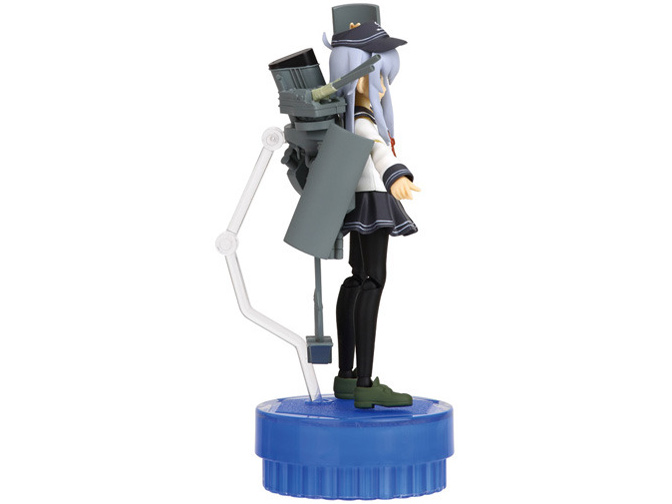 �~�N���}���A�[�c �͑����ꂭ�����-�͂���- MA1014 �쒀�� ��