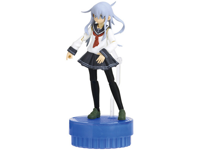 �~�N���}���A�[�c �͑����ꂭ�����-�͂���- MA1014 �쒀�� ��