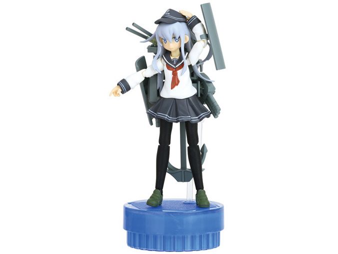 �~�N���}���A�[�c �͑����ꂭ�����-�͂���- MA1014 �쒀�� �� �̐��i�摜