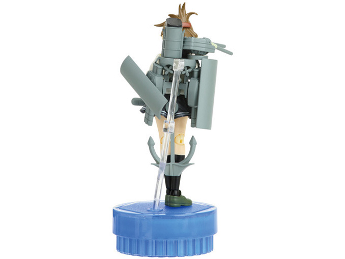 �~�N���}���A�[�c �͑����ꂭ�����-�͂���- MA1016 �쒀�� �d