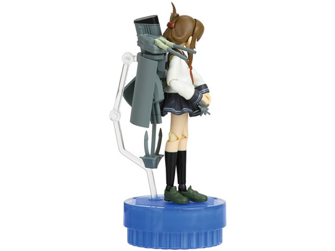 �~�N���}���A�[�c �͑����ꂭ�����-�͂���- MA1016 �쒀�� �d