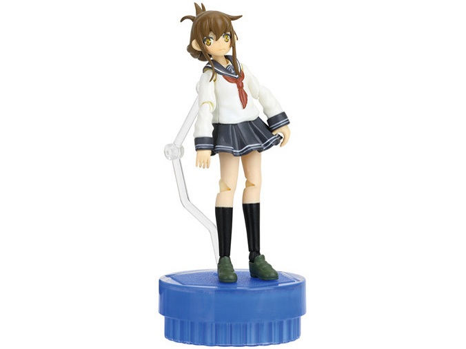 �~�N���}���A�[�c �͑����ꂭ�����-�͂���- MA1016 �쒀�� �d