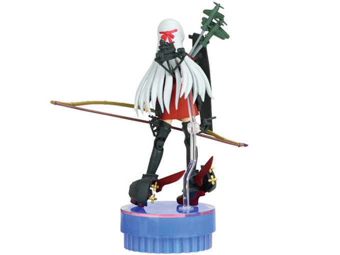 �~�N���}���A�[�c �͑����ꂭ�����-�͂���- MA1017 �q���� �Ē�