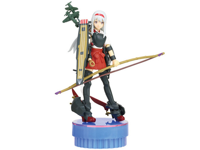 �~�N���}���A�[�c �͑����ꂭ�����-�͂���- MA1017 �q���� �Ē� �̐��i�摜