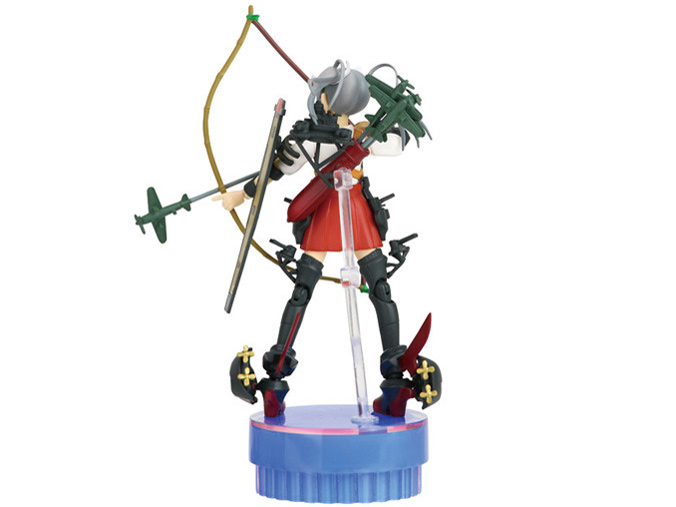 �~�N���}���A�[�c �͑����ꂭ�����-�͂���- MA1018 �q���� ����