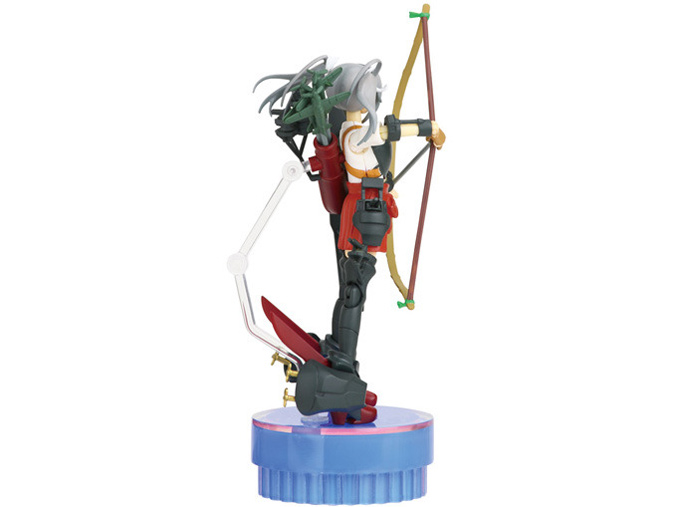 �~�N���}���A�[�c �͑����ꂭ�����-�͂���- MA1018 �q���� ����