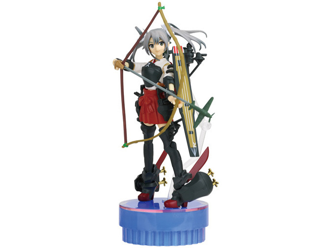 �~�N���}���A�[�c �͑����ꂭ�����-�͂���- MA1018 �q���� ���� �̐��i�摜