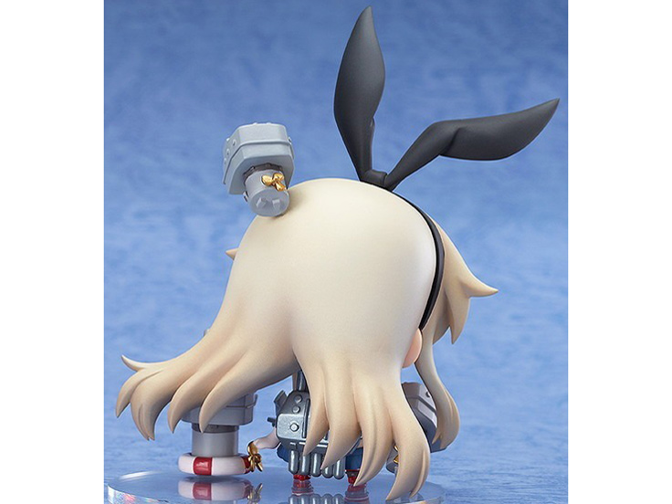 �~�f�B�b�`�� �͑����ꂭ����� �]�͂���] ����