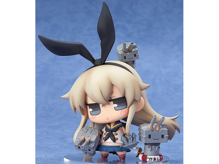 �~�f�B�b�`�� �͑����ꂭ����� �]�͂���] ���� �̐��i�摜