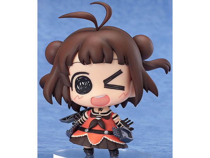 �~�f�B�b�`�� �͑����ꂭ����� �]�͂���] �߉� �̐��i�摜