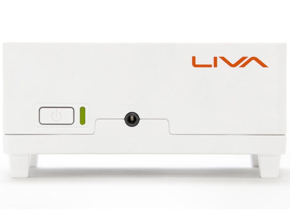 LIVA LIVA-C0-2G-64G-W-OS