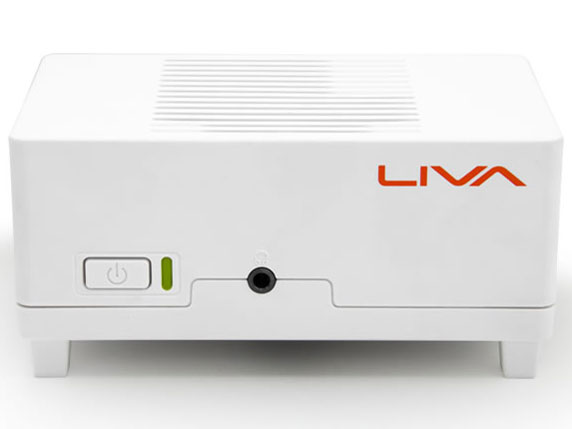 LIVA LIVA-C0-2G-32G-W-OS