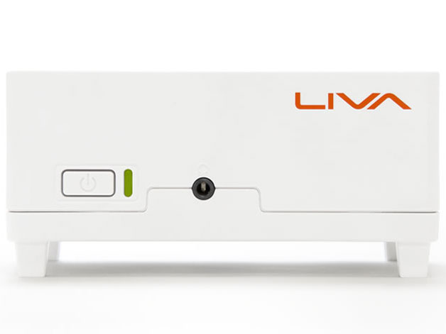 LIVA LIVA-C0-2G-32G-W-OS