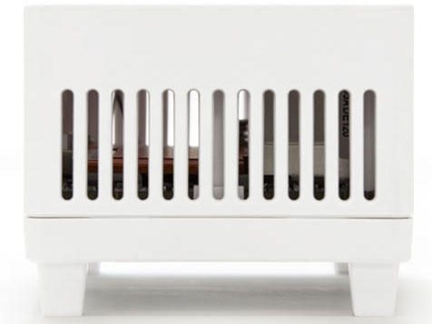 LIVA LIVA-C0-2G-32G-W-OS