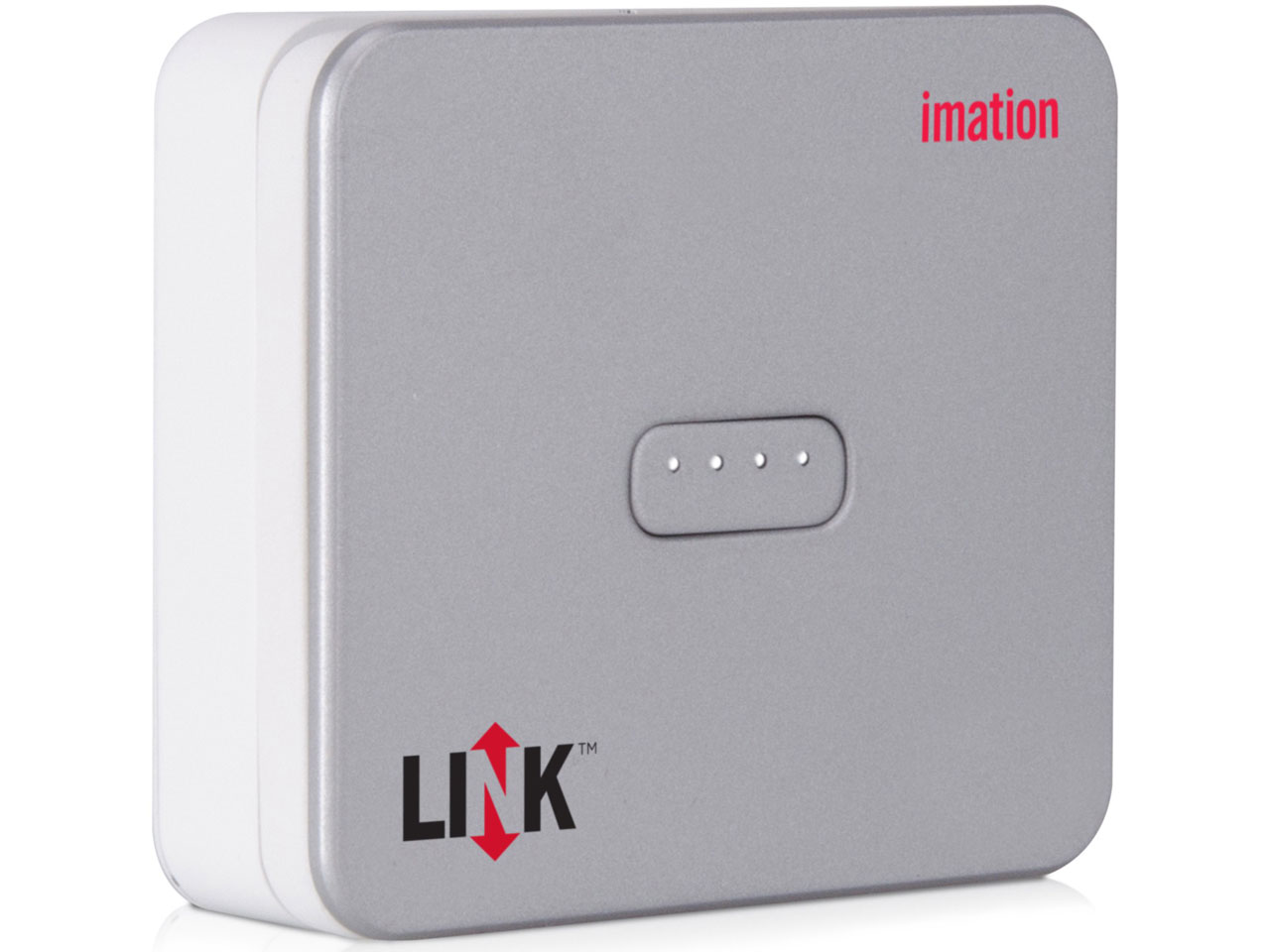 LINK Power Drive DAPL-FLS64GB-J �̐��i�摜