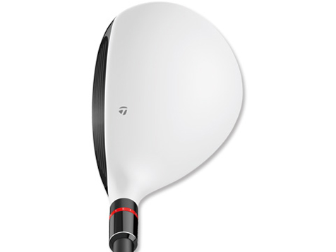 R15 �t�F�A�E�F�C�E�b�h #5 [TM1-115 �t���b�N�X�FS]