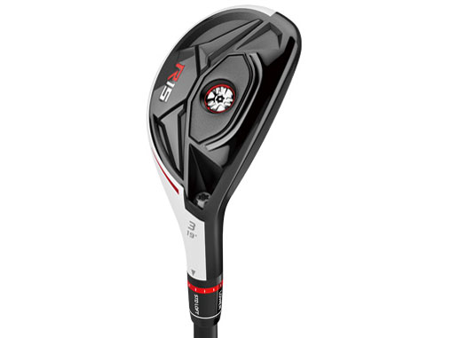 R15 ���X�L���[ ���[�e�B���e�B�[ [TM5-115 �t���b�N�X�FS ���t�g�F19] �̐��i�摜