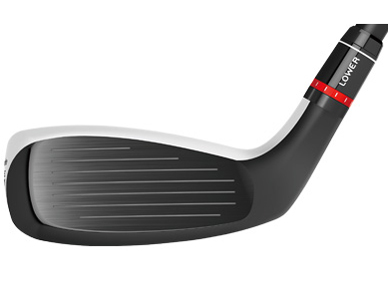 R15 ���X�L���[ ���[�e�B���e�B�[ [KBS C-Taper90 PLUS �t���b�N�X�FS ���t�g�F21]