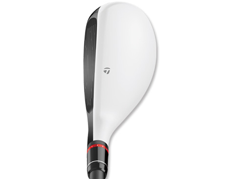 R15 ���X�L���[ ���[�e�B���e�B�[ ���t�e�B�[ [TM5-115 �t���b�N�X�FR ���t�g�F19]