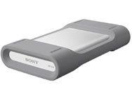 PSZ-HA2T �̐��i�摜