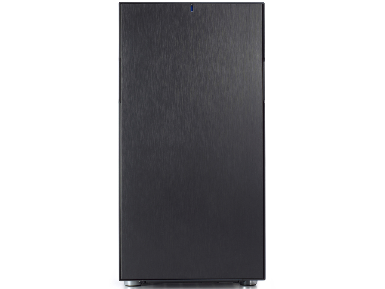 Define R5 FD-CA-DEF-R5-BK [Black]