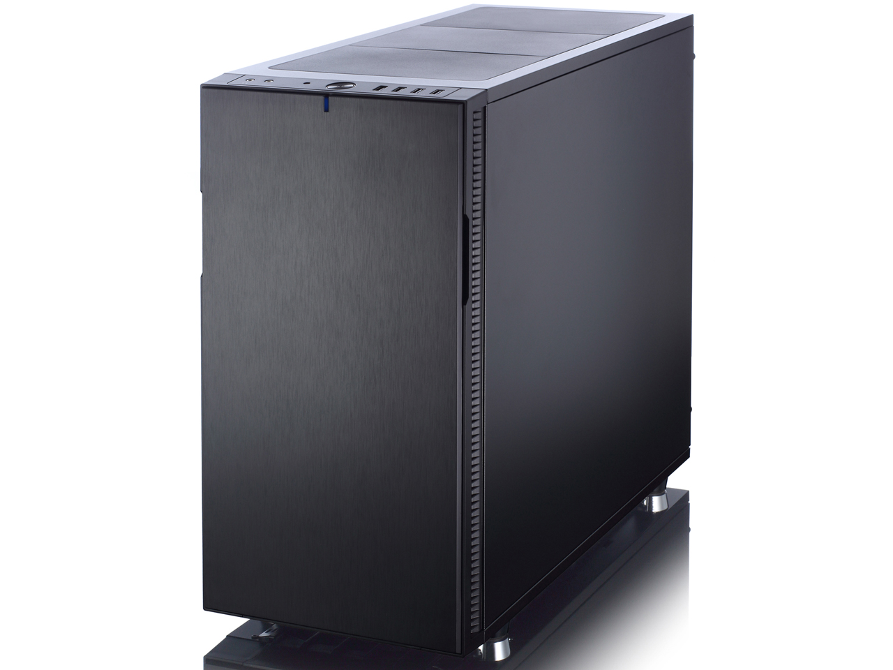 Define R5 FD-CA-DEF-R5-BK [Black]