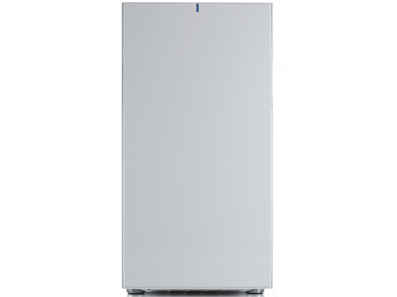 Define R5 FD-CA-DEF-R5-WT [White]